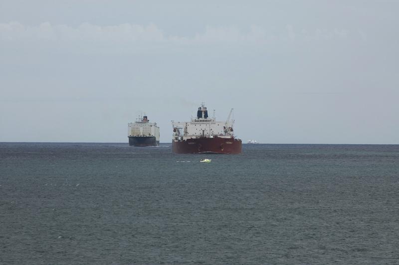 q'cliff 05-08_23.JPG